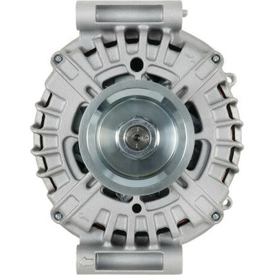 Alternátor AS-PL A3796S