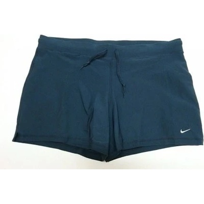 Nike Team Club Knit Short 235916-452 – Hledejceny.cz