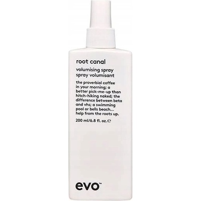 evo Root Canal Volumising Spray 200 ml