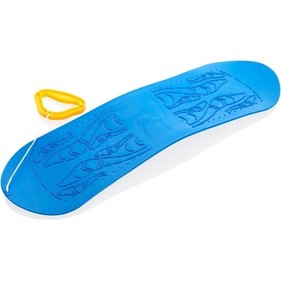 Plastkon Skyboard modrá
