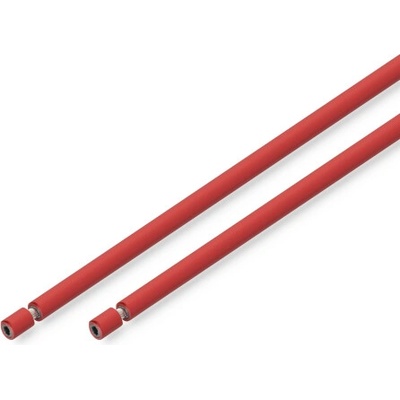 Digitus DK-SCIC6R-0200