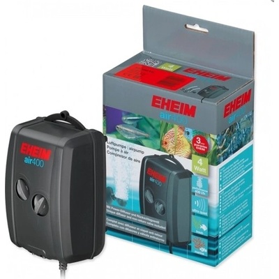 Eheim Air 400 3704 – Hledejceny.cz