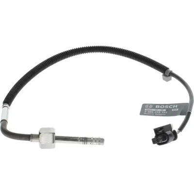 BOSCH Čidlo teploty výfukových plynů BO 0986259167