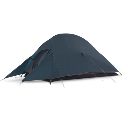 NATUREHIKE NH17T001-T-05 Cloud Up 2 1800g