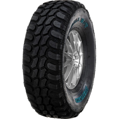 West Lake MUD LEGEND SL366 37/12,5 R17 124Q