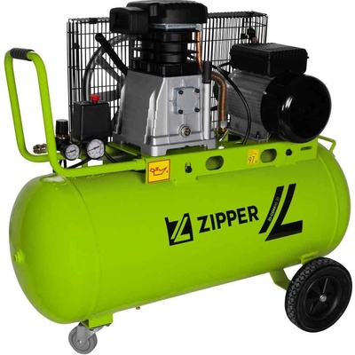 ZIPPER ZI-COM90-10