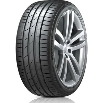 Hankook Ventus S1 Evo3 K127 265/40 R22 106Y
