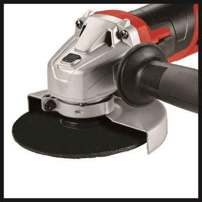 Einhell TC-AG 115/750