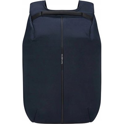 SAMSONITE Batoh na notebook 15,6" Securipak 2.0 Dark Blue, 30 x 18 x 45 150941/1247