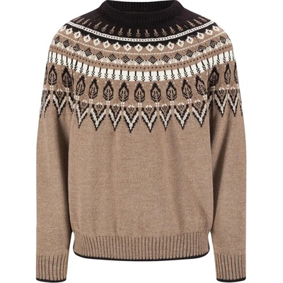 Dale of Norway Sula pánský luxusní merino svetr – Hledejceny.cz