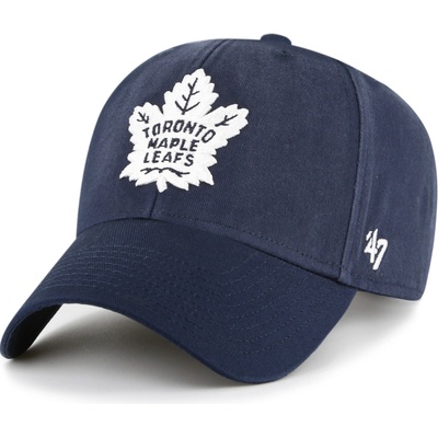 47 Brand Toronto Maple Leafs NHL Legend 47 MVP