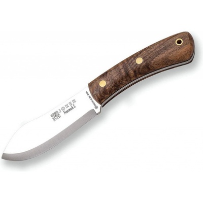 Joker Nessmuk Scandi CN132 Orech