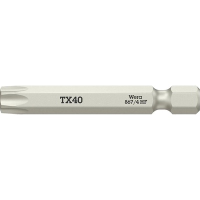 Wera 867/4 05060511001