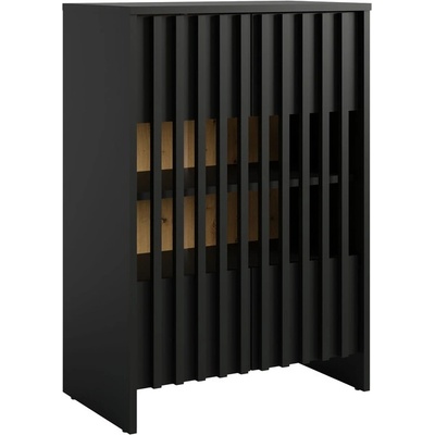 Meblosiek Venti VT-PD3016/PD3016-27-FSC-B