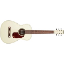 Gretsch Jim Dandy Parlor LTD VWT