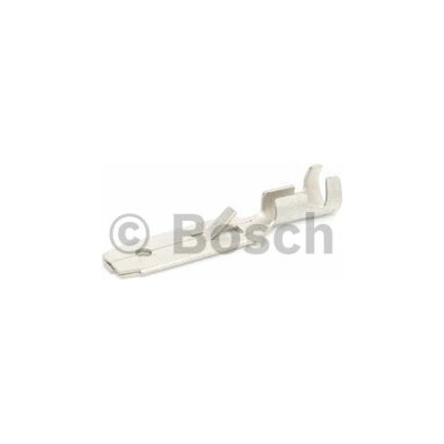 BOSCH Káblová spojka 7 781 700 009
