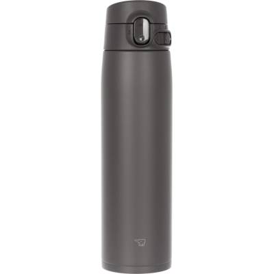 Zojirushi termohrnek z nerezová ocel SM VB72BM 720 ml černý
