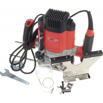 HOLZMANN OBF1200_230V