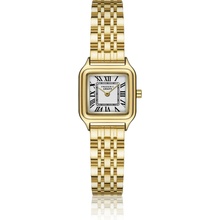 Frederic Graff FEA-5514GQ