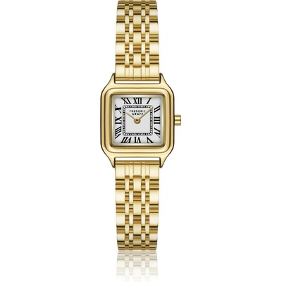 Frederic Graff FEA-5514GQ