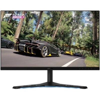 Lenovo Y27q-30