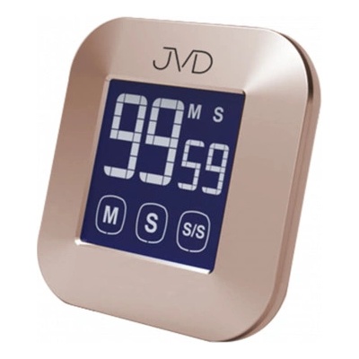 JVD DM9015.2