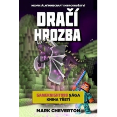 Dračí hrozba