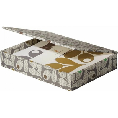 Blueprint Orla Kiely Notecards