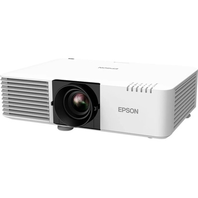 Epson V11HA30040