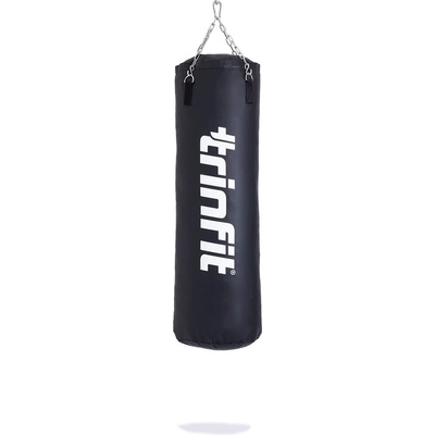 Trinfit boxovací pytel Classic 120 x 35 cm 31 kg
