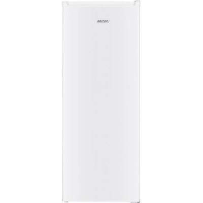 MPM Product 246-CJ-25
