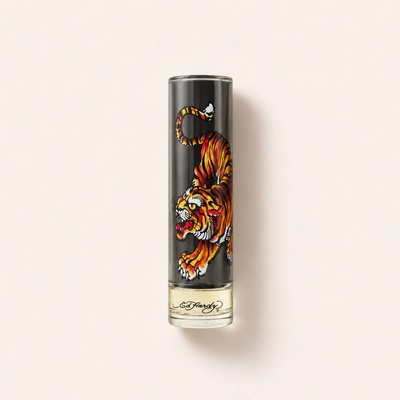 Christian Audigier Ed Hardy Men's toaletní voda pánská 30 ml