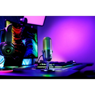 Razer Seiren V3 Chroma