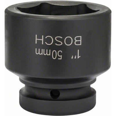 BOSCH Držák násuvných klícu 50 mm, 70 mm, 54 mm, M 33, 74 mm