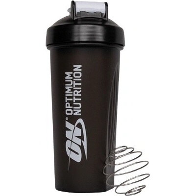 Optimum Nutrition Shaker Plus 600 ml