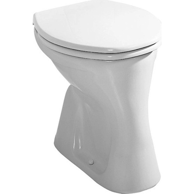 JIKA H8220080000001