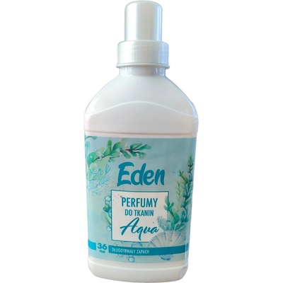 Eden Parfém na textil Aqua 720 ml
