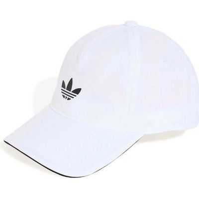 adidas Baseball Cap Climacool Originals White – Hledejceny.cz