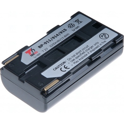 T6 power VCCA0014 – Hledejceny.cz