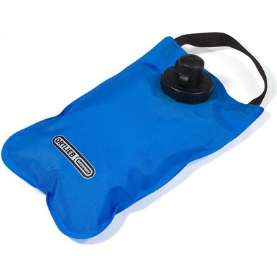 Ortlieb Water bag 2 l