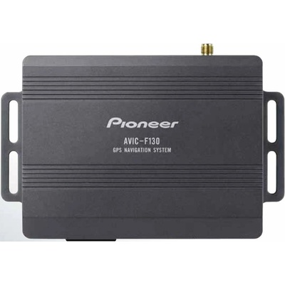 Pioneer AVIC-F130