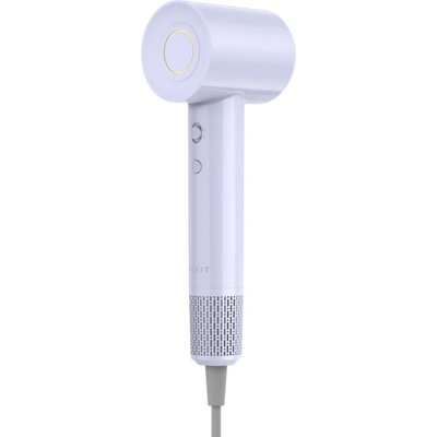 Havit HD201-EU