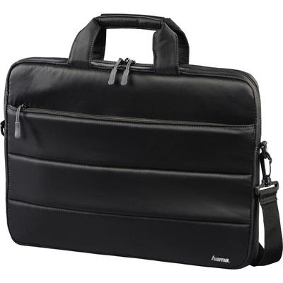 Brašna Hama 101848 15,6" black