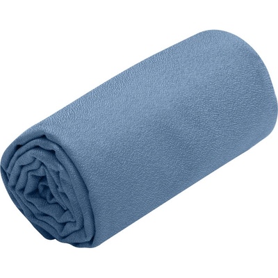 Sea To Summit Airlite Towel Small 80 x 40 cm moonlight