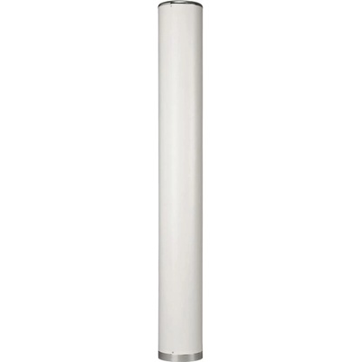 Eglo 55849