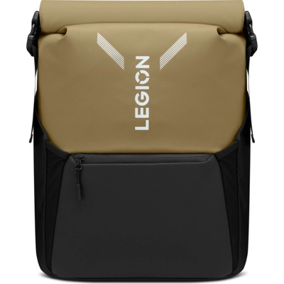 Lenovo Legion 16" Gaming Backpack GB400 GX41M53146
