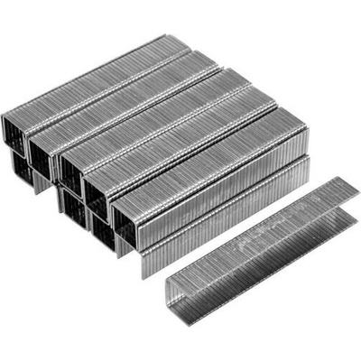 Yato YT-7024 1000ks – Hledejceny.cz