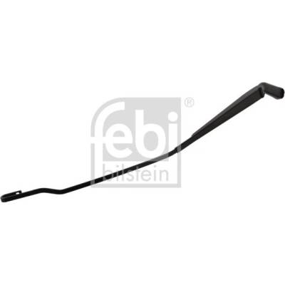 FEBI 34734 Rameno stieraca skiel