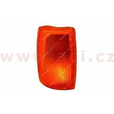 ACI -9/86 přední blikač (bez obj.) (R9) P 4329904