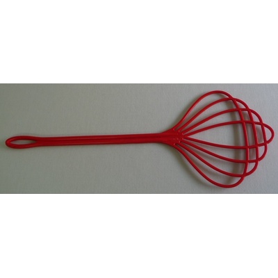 CZ klepač na koberce 55 cm PVC